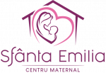 Centrul „Sfânta Emilia”
